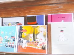 -诚品(信义店)