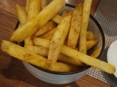 -LA MAISON公鸡和龙(蛇口店)