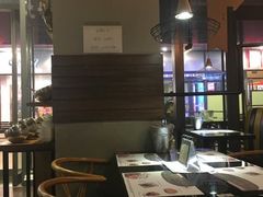 -千旬岛海鲜小聚(万达广场店)