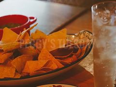 -TEQO·Mexican food & Bar