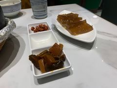 -京粮广场