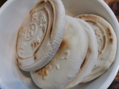 -果渊斋老米家泡馍馆(大雁塔店)