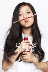 -INKIDS潮童社儿童摄影(朝阳大悦城店)