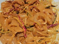 -大鸭梨烤鸭店(花园村店)