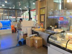 -202特色排档(五缘湾店)