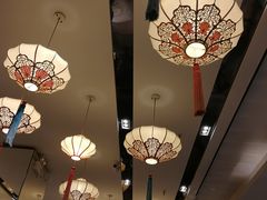 -敦煌喜宴(万达广场店)