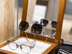 -EYEPHILO镜之道·克罗心眼镜