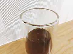 -Legno.ita Coffee by Wood(襄阳南路店)
