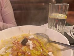 -蝶园·装修中(BFC外滩金融中心店)