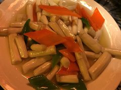 -香满楼(临安路店)