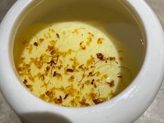 -杭州酒家(庆春路店)