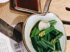 -好牛烧肉(世茂广场店)