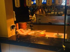 -文叔·湖北名小吃·小龙虾(华强北店)