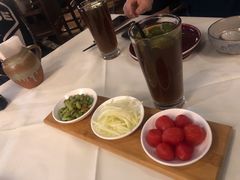 -泓0871臻选云南菜·味庄