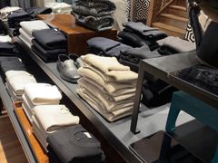 -SUITSUPPLY(安福路店)