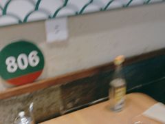 -咱屯子铁锅炖直营店(保利店)