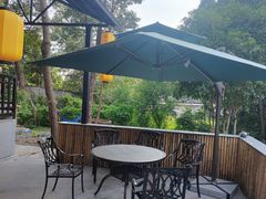 -回头食客-李久其家民间餐厅(望城金桥国际店)