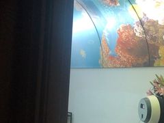 -汤臣海派理疗公馆