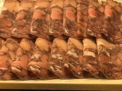 -大龙辣火锅·龙虾·烧烤(湖滨新天地店)