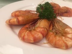 -瑞诗酒店西餐·咖啡厅