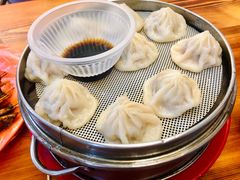 -十里铺铁板鱿鱼