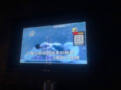 -唯尚主题式KTV(红谷滩店)