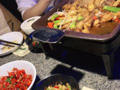 -蛙来哒(华隆步步高店)