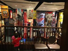 -熊藏居酒屋(kkone店)