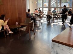 -星巴克臻选(深圳万象天地旗舰店)