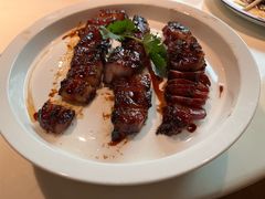 -广府乡下·饭庄(新港东路店)