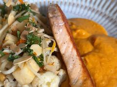 -BAKER&SPICE(祥云小镇店)