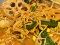 -每味每客·重庆麻辣烫(国泰店)