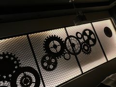 -观唐足道SPA养生会馆(南湖店)