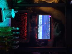 -INLOVE KTV(印象汇店)