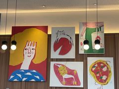 -必胜客(湘隆店)