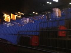 -广东科学中心科技影院