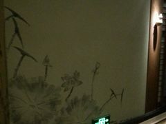 -常乐·对症推拿(世豪第30分店)