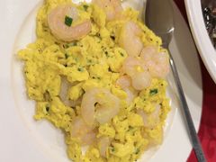 -徐记私厨(半淞园路店)