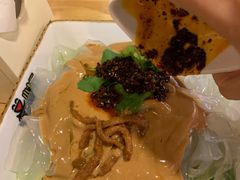 -小土豆北方菜馆(方庄店)