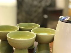 -苏小柳手工点心(人民广场分院)