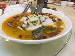 -清心鸡沙田乳鸽店·非遗传承(粤垦路店)