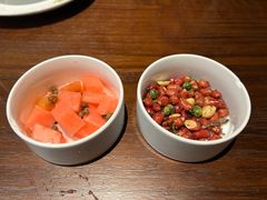 -许爷家·生态湖鲜(徐汇日月光店)