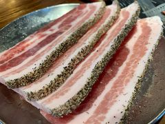 -原始泥炉烤肉(总店)