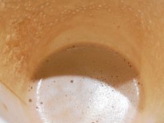 -Joymean coffee.见面咖啡