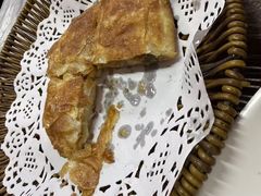 -清真双宝红油牛系列