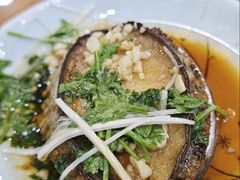 -渔码头食府(蓬莱阁店)