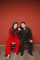 -THE QUEEN(北京店)