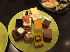 -厦门威斯汀酒店