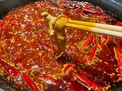 -蜀大侠火锅(寰球文化地标·总府店)