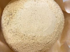 -多乐之日(五道口店)